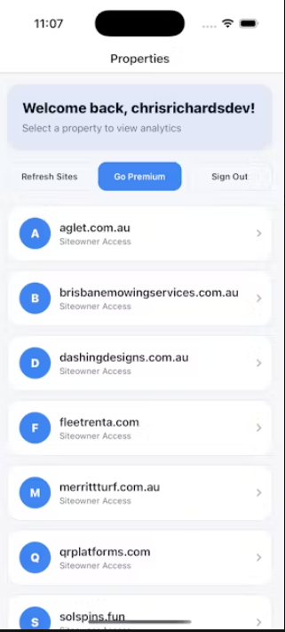 Screenshot 2024-09-23 082258.png